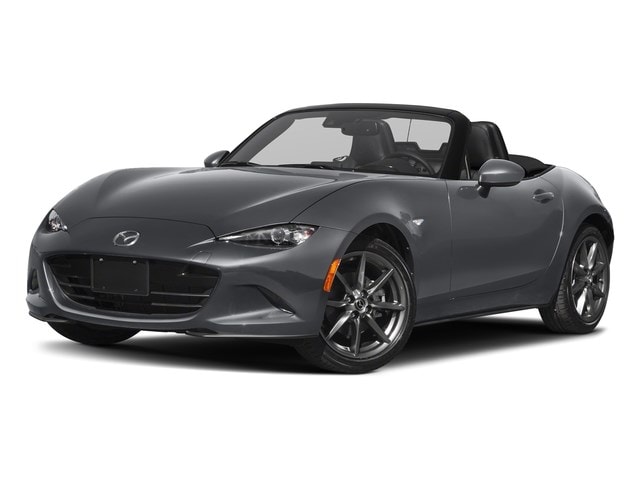 mazda mx-5 miata 2018 JM1NDAD75J0201711 image mazda mx-5 miata 2018 JM1NDAD75J0201711 image